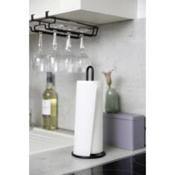 Wenko Schrankeinsatz Gläserhalter Für 6 Gläser 12 Wenko Schrankeinsatz Gläserhalter Für 6 Gläser -Kuchenwelt 762042 1068 53258100 de 07