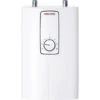 Stiebel Eltron Kompaktdurchlauferhitzer DCE 11/ 13 KW -Kuchenwelt 766885 2919 1