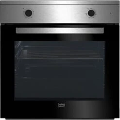 Marinelli Cucine Küchenzeile Isotta 210 Cm Betonoptik Dunkelgrau-Weiß 19 Marinelli Cucine Küchenzeile Isotta 210 Cm Betonoptik Dunkelgrau-Weiß -Kuchenwelt 7696008 2657 7