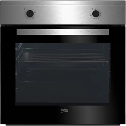 Marinelli Cucine Küchenzeile Isotta 210 Cm Betonoptik Dunkelgrau-Weiß 10 Marinelli Cucine Küchenzeile Isotta 210 Cm Betonoptik Dunkelgrau-Weiß – Bild 8