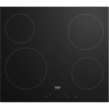Marinelli Cucine Küchenzeile Rossella 255 Cm Eiche Hell NB-Betonoptik Dunkelgrau 10 Marinelli Cucine Küchenzeile Rossella 255 Cm Eiche Hell NB-Betonoptik Dunkelgrau – Bild 8