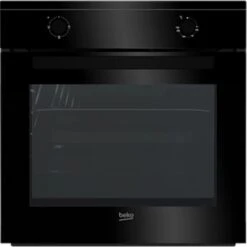 Marinelli Cucine Küchenzeile Rossella 255 Cm Eiche Hell NB-Betonoptik Dunkelgrau 22 Marinelli Cucine Küchenzeile Rossella 255 Cm Eiche Hell NB-Betonoptik Dunkelgrau -Kuchenwelt 7696016 2657 8