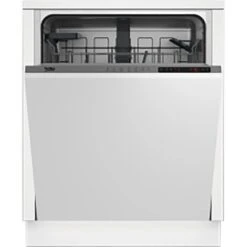 Marinelli Cucine Küchenzeile Rossella 255 Cm Eiche Hell NB-Betonoptik Dunkelgrau 23 Marinelli Cucine Küchenzeile Rossella 255 Cm Eiche Hell NB-Betonoptik Dunkelgrau -Kuchenwelt 7696016 2657 9