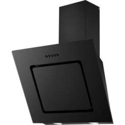 Respekta Premium Winkelküche Grifflos 280 Cm Schwarz Hochglanz-Weiß 28 Respekta Premium Winkelküche Grifflos 280 Cm Schwarz Hochglanz-Weiß -Kuchenwelt 779507 4384 GLRPL280HWS 04