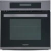 Respekta Backofen-Hauben Set EBDH-SET42090BS 90 Cm Black Steel 1 Respekta Backofen-Hauben Set EBDH-SET42090BS 90 Cm Black Steel -Kuchenwelt 77 4384 DIGI8BLACKSTEEL 01