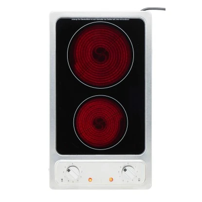 Flex-Well Exclusiv Küchenzeile Morena 210 Cm Basaltgrau Matt-San Remo Eiche Hell 7 Flex-Well Exclusiv Küchenzeile Morena 210 Cm Basaltgrau Matt-San Remo Eiche Hell – Bild 5