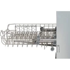 Flex-Well Exclusiv Küchenzeile Vintea 310 Cm Magnolia-Lancelot Oak -Kuchenwelt 7846652 4051 GSP126FI 10