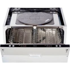 Flex-Well Exclusiv Küchenzeile Vintea 310 Cm Magnolia-Lancelot Oak -Kuchenwelt 7846652 4051 GSP126FI 11