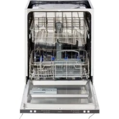 Flex-Well Exclusiv Winkelküche Morena 280x170 Cm Basaltgrau Matt-San Remo Eiche -Kuchenwelt 7846652 4051 GSP126FI 8 2