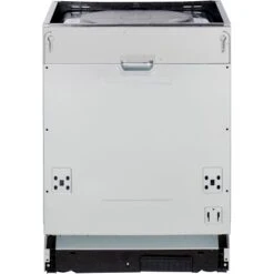 Flex-Well Exclusiv Winkelküche Morena 280x170 Cm Basaltgrau Matt-San Remo Eiche -Kuchenwelt 7846652 4051 GSP126FI 9 2