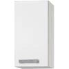 Oberschrank 30 Cm OPTIkult Oslo214 Feinstruktur Weiß 2 Oberschrank 30 Cm OPTIkult Oslo214 Feinstruktur Weiß -Kuchenwelt 784933 3193 KUOSO3069 1