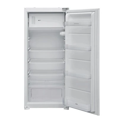 Respekta Premium Küchenzeile Landhaus 280 Cm Lärche Weiß Matt (DAH CH22078IXB) 10 Respekta Premium Küchenzeile Landhaus 280 Cm Lärche Weiß Matt (DAH CH22078IXB) – Bild 8