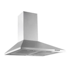 Flex-Well Küchenzeile Lara 220 Cm Anthrazit-San Remo Eiche Hell -Kuchenwelt 802048 4051 6091H 2 1