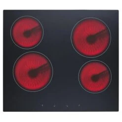 Flex-Well Küchenzeile Arizona 220 Cm Quarz-Cubanit - San Remo Eiche Hell 18 Flex-Well Küchenzeile Arizona 220 Cm Quarz-Cubanit - San Remo Eiche Hell -Kuchenwelt 802048 4051 BIC3IGKIX2 3