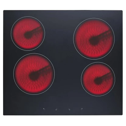 Flex-Well Küchenzeile Arizona 220 Cm Quarz-Cubanit - San Remo Eiche Hell 7 Flex-Well Küchenzeile Arizona 220 Cm Quarz-Cubanit - San Remo Eiche Hell – Bild 5