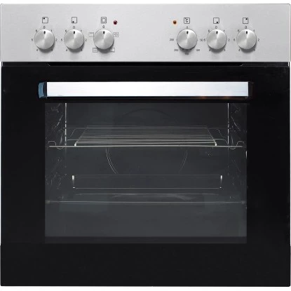 Flex-Well Küchenzeile Arizona 220 Cm Quarz-Cubanit - San Remo Eiche Hell 6 Flex-Well Küchenzeile Arizona 220 Cm Quarz-Cubanit - San Remo Eiche Hell – Bild 4