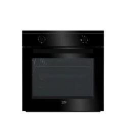 Marinelli Cucine Küchenzeile Liliane 270 Cm Vormontiert Anthrazit-Eiche Hell -Kuchenwelt 806891866417 2675 09