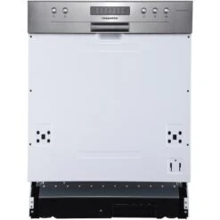 Respekta Winkelküche KBL310WRCG 310 X 172 Cm Rot-Weiß-Butcher Nussbaum 19 Respekta Winkelküche KBL310WRCG 310 X 172 Cm Rot-Weiß-Butcher Nussbaum -Kuchenwelt 845194 4384 kbl310wrcg 6