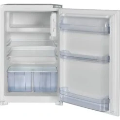 Respekta Winkelküche KBL310WGCG 310 X 172 Cm Grau-Weiß-Butcher Nussbaum 18 Respekta Winkelküche KBL310WGCG 310 X 172 Cm Grau-Weiß-Butcher Nussbaum -Kuchenwelt 845195 4384 kbl310wgcg 7