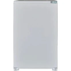 Respekta Winkelküche KBL280WWBSCG 280 X 172 Cm Weiß-Beton Optik -Kuchenwelt 845202 4384 kbl280wwbscg 6