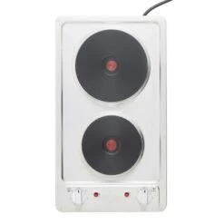 Flex-Well Exclusiv Singleküche Vintea 150 Cm Magnolia-Lancelot Oak -Kuchenwelt 848998 4051 5 1