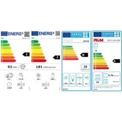 Held Möbel Küchenzeile Sorrento 270 Cm Wotaneiche-Wotaneiche 20 Held Möbel Küchenzeile Sorrento 270 Cm Wotaneiche-Wotaneiche -Kuchenwelt 853311 11016600 EL 1