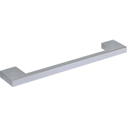 Held Möbel Küchenzeile Sorrento 360 Cm Weiß-Wotaneiche Ohne E-Geräte 17 Held Möbel Küchenzeile Sorrento 360 Cm Weiß-Wotaneiche Ohne E-Geräte – Bild 15