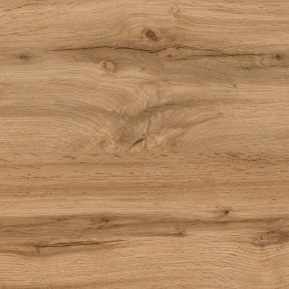 Held Möbel Küchenzeile Sorrento 210 Cm Wotaneiche-Wotaneiche O. E-Geräte Winkel 14 Held Möbel Küchenzeile Sorrento 210 Cm Wotaneiche-Wotaneiche O. E-Geräte Winkel – Bild 12