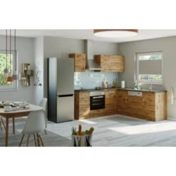 Held Möbel Küchenzeile Sorrento 210 Cm Wotaneiche-Wotaneiche O. E-Geräte Winkel 32 Held Möbel Küchenzeile Sorrento 210 Cm Wotaneiche-Wotaneiche O. E-Geräte Winkel -Kuchenwelt 853388 11016600 15