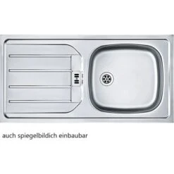 Held Möbel Küchenzeile Sorrento 210 Cm Wotaneiche-Wotaneiche O. E-Geräte Winkel 23 Held Möbel Küchenzeile Sorrento 210 Cm Wotaneiche-Wotaneiche O. E-Geräte Winkel -Kuchenwelt 853388 11016600 6