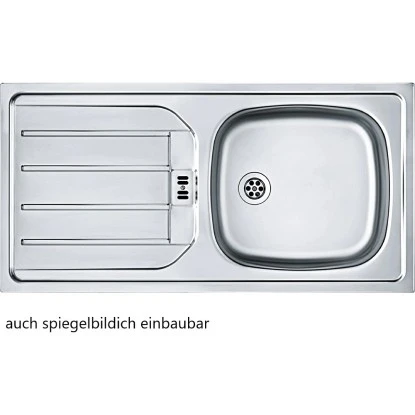 Held Möbel Küchenzeile Sorrento 210 Cm Wotaneiche-Wotaneiche O. E-Geräte Winkel 8 Held Möbel Küchenzeile Sorrento 210 Cm Wotaneiche-Wotaneiche O. E-Geräte Winkel – Bild 6