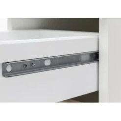 Held Möbel Küchenzeile Sorrento 210 Cm Wotaneiche-Grafit Ohne E-Geräte Winkel 28 Held Möbel Küchenzeile Sorrento 210 Cm Wotaneiche-Grafit Ohne E-Geräte Winkel -Kuchenwelt 853390 11016600 12