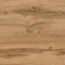 Held Möbel Küchenzeile Sorrento 210 Cm Wotaneiche-Wotaneiche Winkel -Kuchenwelt 853392 11016600 13