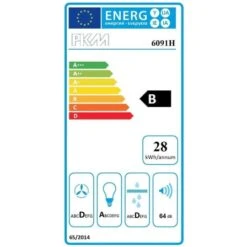 Held Möbel Küchenzeile Sorrento 210 Cm Wotaneiche-Wotaneiche Winkel -Kuchenwelt 853392 11016600 EL