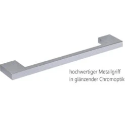 Held Möbel Küchenzeile Sorrento 210/ 270 Cm Wotaneiche-Grafit O. E-Geräte Winkel -Kuchenwelt 853400 11016600 8