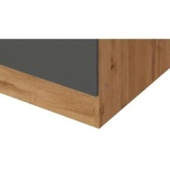 Held Möbel Unterschrank Sorrento 50 X 85 X 60 Cm Tür Schub. + EL-B. Anth.-Wotan. 25 Held Möbel Unterschrank Sorrento 50 X 85 X 60 Cm Tür Schub. + EL-B. Anth.-Wotan. -Kuchenwelt 853761 11016600 9