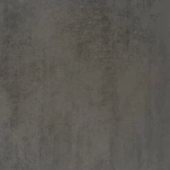 Held Möbel Unterschrank Sorrento 100x85x60 Cm 2 Tür. 2 Schubk. + Boden Wotan. -Kuchenwelt 853803 11016600 9