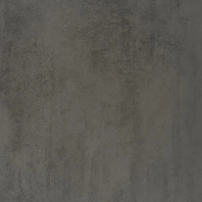 Held Möbel Unterschrank Sorrento 100x85x60 Cm 2 Schub. 1 EL-B. Wotan.-Graf. 10 Held Möbel Unterschrank Sorrento 100x85x60 Cm 2 Schub. 1 EL-B. Wotan.-Graf. – Bild 8