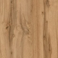 Held Möbel Spülenschrank Sorrento B100 X H85 X T60 Cm 2 Türen Wotaneiche -Kuchenwelt 853819 11016600 9