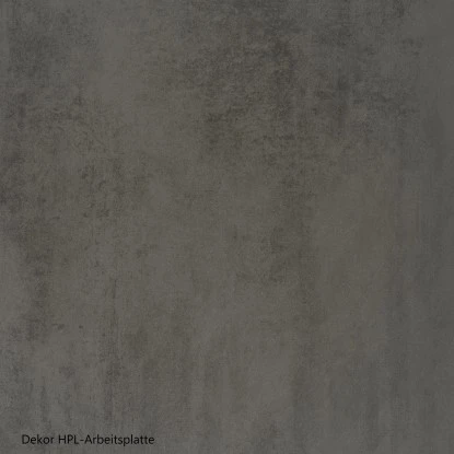 Held Möbel Kochfeldumbauschrank Sorrento 60 X 85 X 60 Cm 2 SK 1 AZ Wotan.-Graf. 15 Held Möbel Kochfeldumbauschrank Sorrento 60 X 85 X 60 Cm 2 SK 1 AZ Wotan.-Graf. – Bild 13