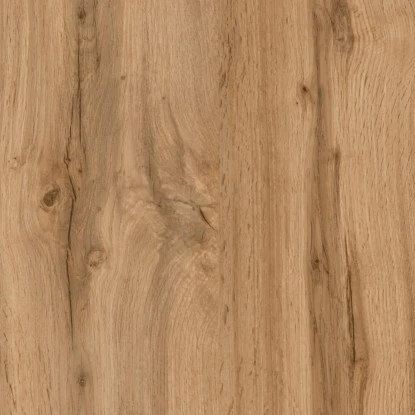 Held Möbel Kühl-Gefrierschrankumbau Sorrento B60 X H200 X T60 Cm Wotaneiche 9 Held Möbel Kühl-Gefrierschrankumbau Sorrento B60 X H200 X T60 Cm Wotaneiche – Bild 7