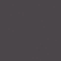 Held Möbel Küchenregal Sorrento BxHxT 30 X 200 X 60 Cm 4 Einlegeböden Grafit -Kuchenwelt 853950 11016600 4