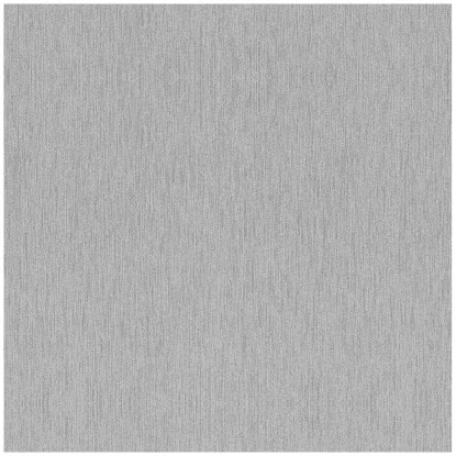 Küchenrückwand 296 Cm X 58,5 Cm Edelstahl (Alu 423) 3 Küchenrückwand 296 Cm X 58,5 Cm Edelstahl (Alu 423)