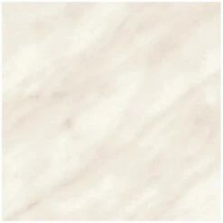 Küchenrückwand 296 Cm X 58,5 Cm Marmor Grau (C220)