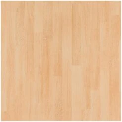 Küchenrückwand 296 Cm X 58,5 Cm Buche Parkett (BU37 POF)