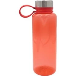 Steuber Trinkflasche Steel Top 1000 Ml In Unterschiedlichen Farben -Kuchenwelt 871281 1484 4