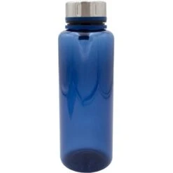 Steuber Trinkflasche Steel Top 1000 Ml In Unterschiedlichen Farben -Kuchenwelt 871281 1484 5