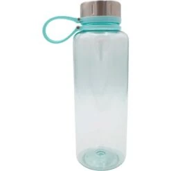 Steuber Trinkflasche Steel Top 1000 Ml In Unterschiedlichen Farben -Kuchenwelt 871281 1484 6