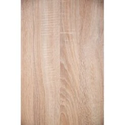 Respekta Küchenzeile KB210ESGC 210 Cm Grau-Eiche Sägerau Nachbildung -Kuchenwelt 88 4384 102021 KB210ESW 14