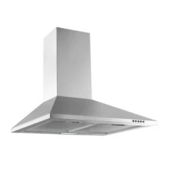 Respekta Premium Küchenzeile Retro BERP210RE 210 Cm Weiß -Kuchenwelt 88 4384 102021 KB210ESW 17 3